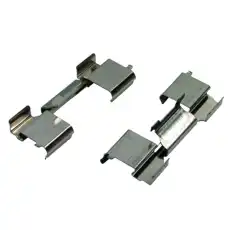 КОМПЛ. ТОРМОЗНОЙ СКО 960013 EMMERRE