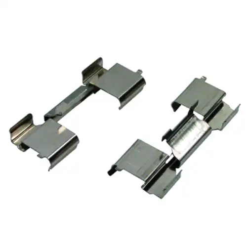 КОМПЛ. ТОРМОЗНОЙ СКО 960013 EMMERRE