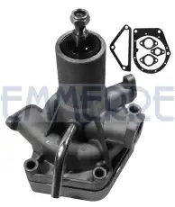 HYDRO PUMP IVECO 682-690 907157 EMMERRE
