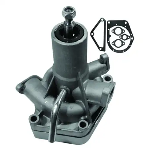 HYDRO PUMP IVECO 682-690 907157 EMMERRE