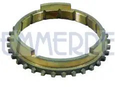  911049 EMMERRE