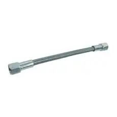 compressor air hose IVECO (4589336) 971101 EMMERRE