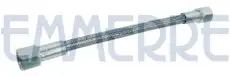 compressor air hose IVECO (4589336) 971101 EMMERRE