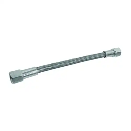 compressor air hose IVECO (4589336) 971101 EMMERRE