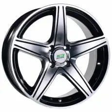 https://img.armtek.ru/img/article/445/44531694/230x230/44531694_0.webp