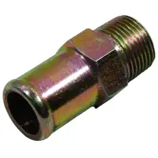 РЕЗЬБОВОЕ СОЕДИНЕНИЕ 907233 EMMERRE