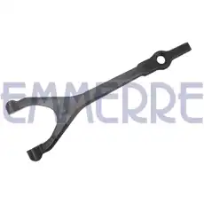 CLUTCH FORK LEVER IVECO OM40 - 40/35 908113 EMMERRE