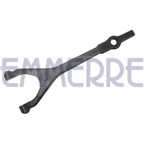 CLUTCH FORK LEVER IVECO OM40 - 40/35 908113 EMMERRE