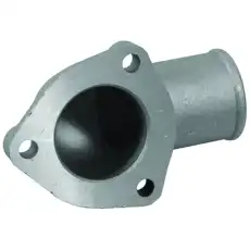BLOWER IVECO OM40/35-616N3/N4 907251 EMMERRE