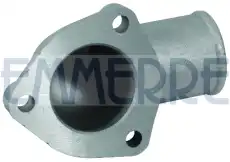 BLOWER IVECO OM40/35-616N3/N4 907251 EMMERRE