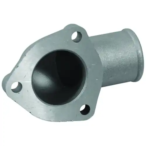 BLOWER IVECO OM40/35-616N3/N4 907251 EMMERRE