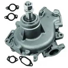 помпа Ford 907152 EMMERRE