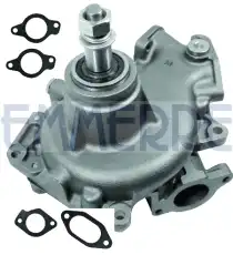 помпа Ford 907152 EMMERRE