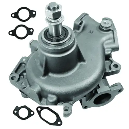помпа Ford 907152 EMMERRE