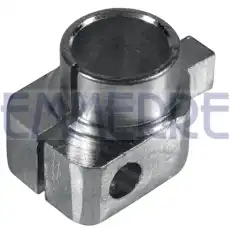 gear lever locking clamp IVECO (4611922) 913037 EMMERRE