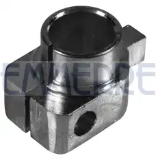 gear lever locking clamp IVECO (4611922) 913037 EMMERRE