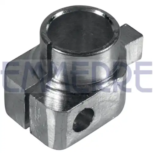 gear lever locking clamp IVECO (4611922) 913037 EMMERRE