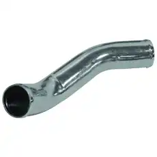 water pipe IVECO (4615461) 907056 EMMERRE