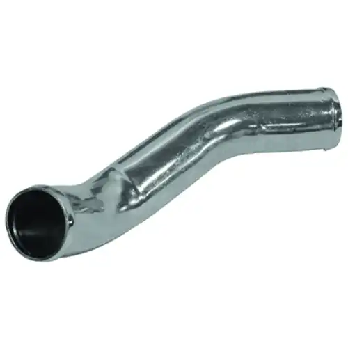 water pipe IVECO (4615461) 907056 EMMERRE