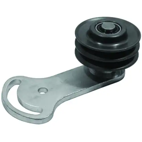 belt tightener IVECO (4616156) 901314 EMMERRE