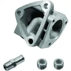 BLOWER IVECO OM40/35 907239 EMMERRE