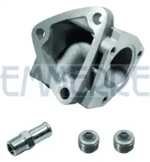 BLOWER IVECO OM40/35 907239 EMMERRE
