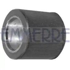 ЛЮК 103631 EMMERRE