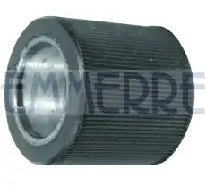ЛЮК 103631 EMMERRE
