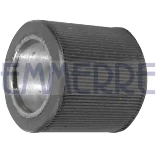 ЛЮК 103631 EMMERRE