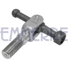 РЫЧАГ 914225 EMMERRE