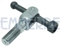 РЫЧАГ 914225 EMMERRE