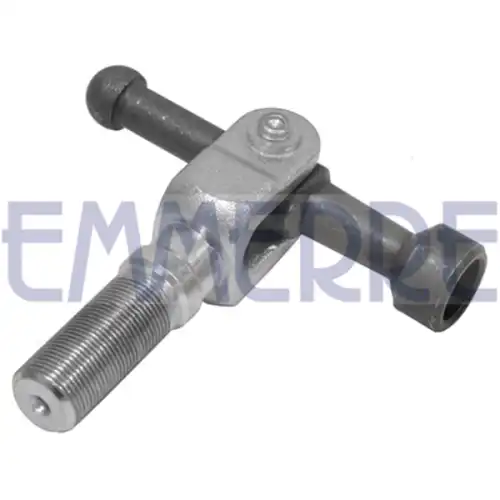 РЫЧАГ 914225 EMMERRE