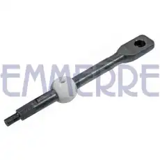 РЫЧАГ КОРОБКИ ПЕРЕДА 913557 EMMERRE