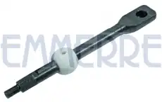 РЫЧАГ КОРОБКИ ПЕРЕДА 913557 EMMERRE