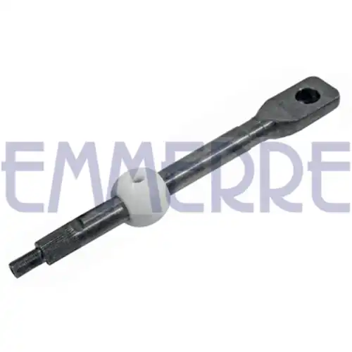 РЫЧАГ КОРОБКИ ПЕРЕДА 913557 EMMERRE