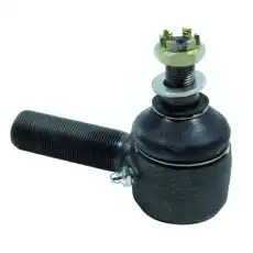 Рулевой наконечник EMMERRE 954028