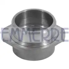 clutch thrust bearing sleeve IVECO (4672296) 908084 EMMERRE