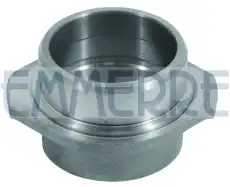 clutch thrust bearing sleeve IVECO (4672296) 908084 EMMERRE