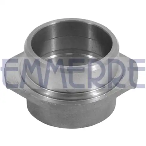 clutch thrust bearing sleeve IVECO (4672296) 908084 EMMERRE