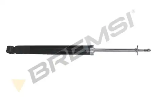Амортизатор SA0073 BREMSI