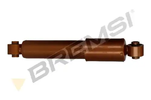 Амортизатор SA0764 BREMSI