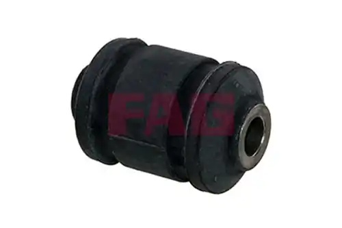 Рычаг подвески FAG 829 0602 10