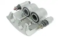 Тормозной суппорт CZH1044 ABE