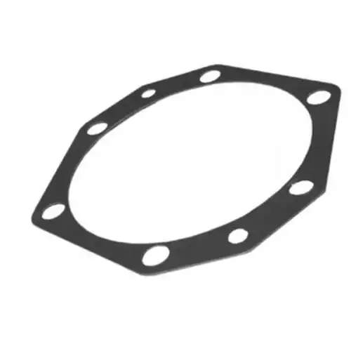 940113 EMMERRE