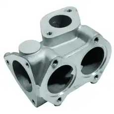 BLOWER IVECO 619-697-300-170 907242 EMMERRE
