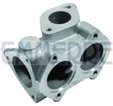 BLOWER IVECO 619-697-300-170 907242 EMMERRE