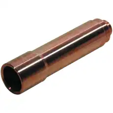 NOZZLE HOLDER SEAT SITZ-DUESENHALTERSIT 902925 EMMERRE