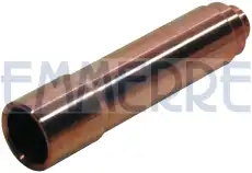 NOZZLE HOLDER SEAT SITZ-DUESENHALTERSIT 902925 EMMERRE