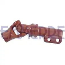 gear box joint IVECO (4683737) 913211 EMMERRE