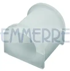 втулка стабилизатора зад. централ. IVEC 100859 EMMERRE